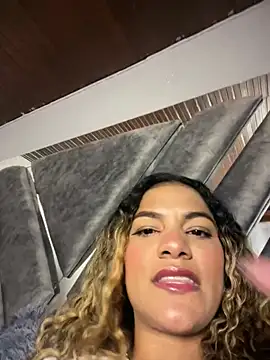 AngelPinkk  online show from 5, 7, 2026
