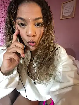 AngelPinkk  online show from 8, 7, 2026