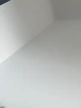 icelyne 2001 online show from 31, 5, 2026