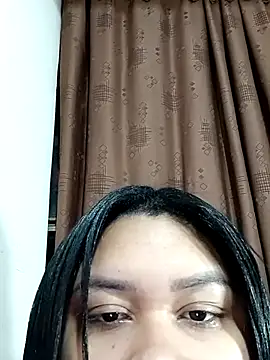 cami  sexy online show from 12, 4, 2026