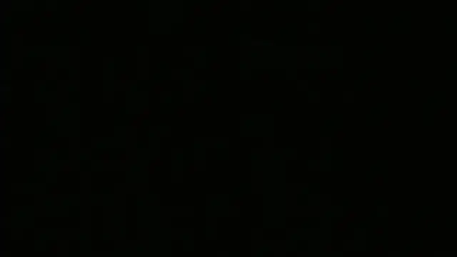 Luciana misty online show from 5, 2, 2026