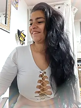 Snapshot of Scarlett_Hot69 chatting on 20, 4, 2026 Scarlett Hot69 online show from 20, 4, 2026
