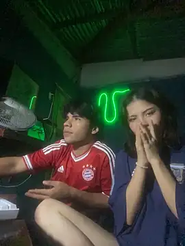 millsmylk online show from 6, 2, 2026