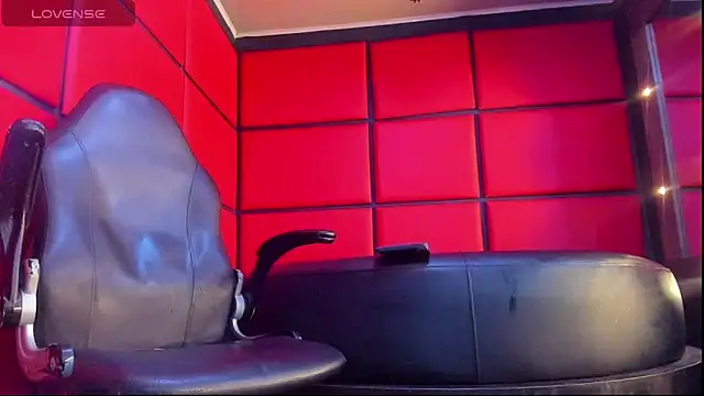 Snapshot of Jeff_Black99 chatting on 15, 2, 2026 Jeff Black99 online show from 15, 2, 2026