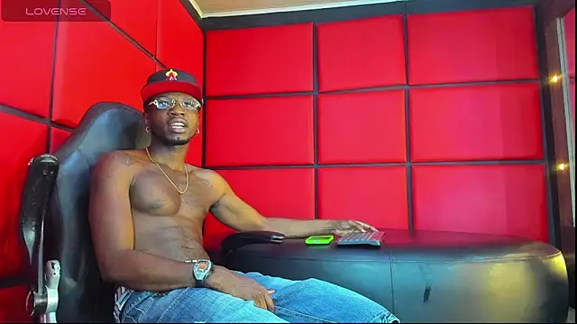 Snapshot of Jeff_Black99 chatting on 21, 2, 2026 Jeff Black99 online show from 21, 2, 2026