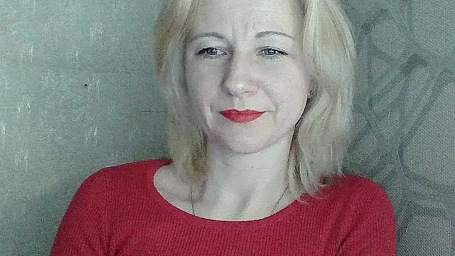 Kitti-Ellison online show from 31, 1, 2026