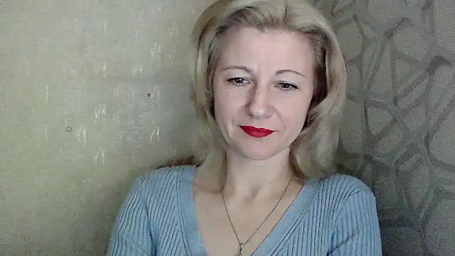 Kitti-Ellison online show from 5, 2, 2026