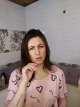 Koshova1836 online show from 2, 3, 2026