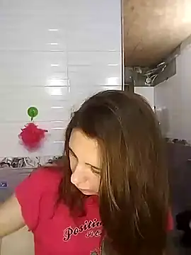 Snapshot of Koshova1836 chatting on 26, 5, 2026 Koshova1836 online show from 26, 5, 2026