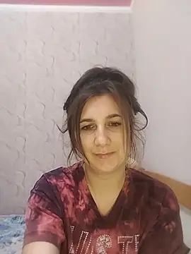 Snapshot of Koshova1836 chatting on 8, 6, 2026 Koshova1836 online show from 8, 6, 2026