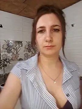 Snapshot of Koshova1836 chatting on 14, 6, 2026 Koshova1836 online show from 14, 6, 2026