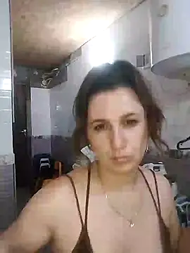 Snapshot of Koshova1836 chatting on 21, 6, 2026 Koshova1836 online show from 21, 6, 2026