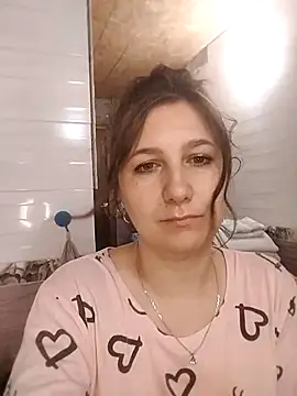 Snapshot of Koshova1836 chatting on 30, 6, 2026 Koshova1836 online show from 30, 6, 2026