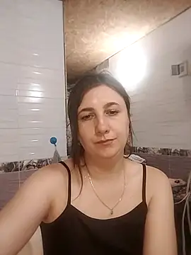 Snapshot of Koshova1836 chatting on 12, 7, 2026 Koshova1836 online show from 12, 7, 2026