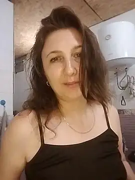 Snapshot of Koshova1836 chatting on 13, 7, 2026 Koshova1836 online show from 13, 7, 2026