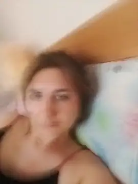 Snapshot of Koshova1836 chatting on 30, 7, 2026 Koshova1836 online show from 30, 7, 2026