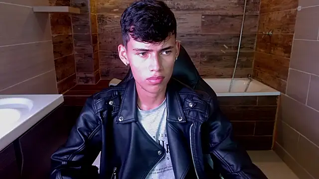 Snapshot of Astaroth_Grigori chatting on 14, 1, 2026 Astaroth Grigori online show from 14, 1, 2026