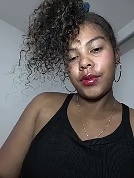 NovaCeleste online show from 6, 3, 2026