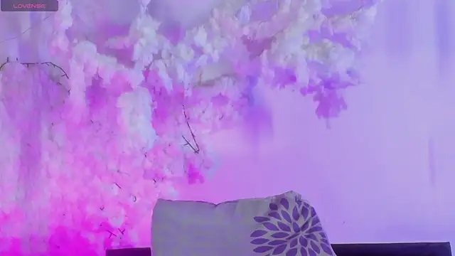 samhanta sexx online show from 15, 1, 2026