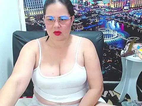 tila nastyy online show from 28, 2, 2026