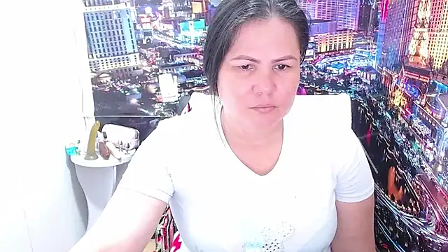 tila nastyy online show from 30, 4, 2026