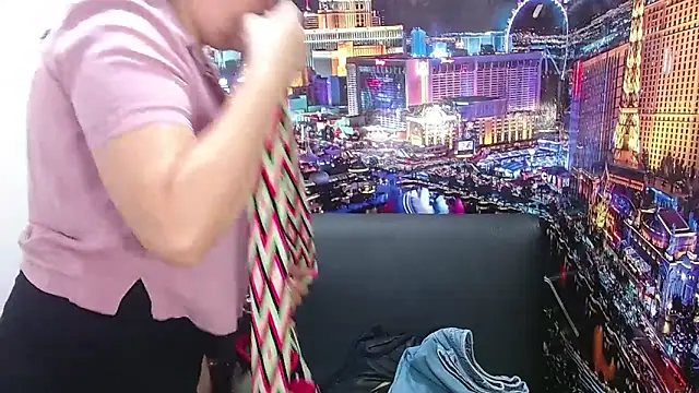 tila nastyy online show from 6, 5, 2026