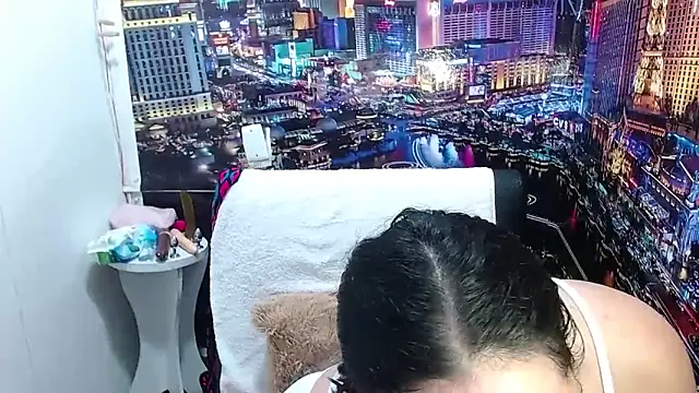 tila nastyy online show from 5, 6, 2026