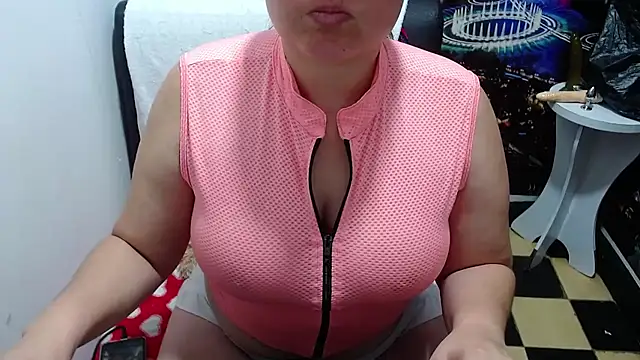 tila nastyy online show from 18, 6, 2026