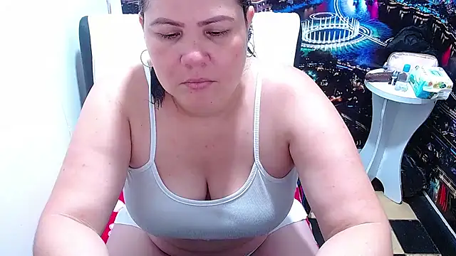 tila nastyy online show from 26, 6, 2026