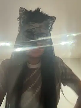 Snapshot of Fantasy_love chatting on 10, 4, 2026 Fantasy love online show from 10, 4, 2026