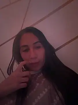 Snapshot of Fantasy_love chatting on 13, 4, 2026 Fantasy love online show from 13, 4, 2026