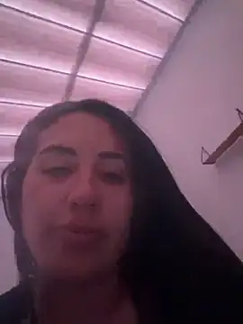 Snapshot of Fantasy_love chatting on 14, 4, 2026 Fantasy love online show from 14, 4, 2026