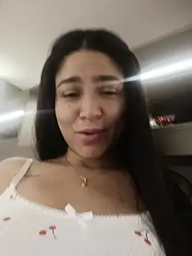 Snapshot of Ina_Jody_ chatting on 5, 2, 2026 Ina Jody online show from 5, 2, 2026