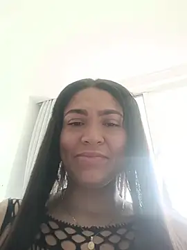 Snapshot of Ina_Jody_ chatting on 5, 2, 2026 Ina Jody online show from 5, 2, 2026