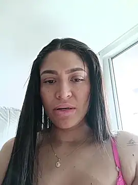 Snapshot of Ina_Jody_ chatting on 6, 2, 2026 Ina Jody online show from 6, 2, 2026