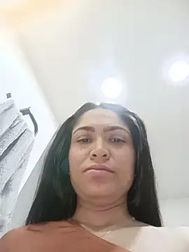 Snapshot of Ina_Jody_ chatting on 13, 2, 2026 Ina Jody online show from 13, 2, 2026