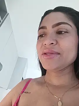 Snapshot of Ina_Jody_ chatting on 21, 2, 2026 Ina Jody online show from 21, 2, 2026