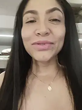 Snapshot of Ina_Jody_ chatting on 22, 2, 2026 Ina Jody online show from 22, 2, 2026