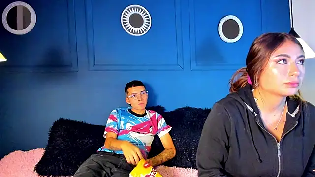 Snapshot of Iconic_souls chatting on 26, 3, 2026 Iconic souls online show from 26, 3, 2026