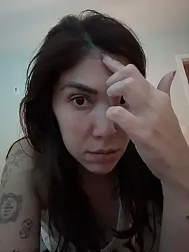 LivA89 online show from 17, 2, 2026