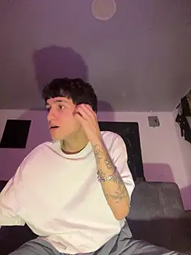 nifiare online show from 5, 2, 2026