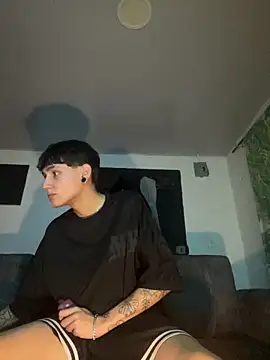 nifiare online show from 12, 2, 2026