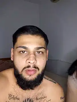 Gabysweetrds online show from 4, 2, 2026