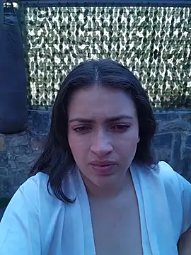 Snapshot of By_Lia chatting on 27, 2, 2026 By Lia online show from 27, 2, 2026