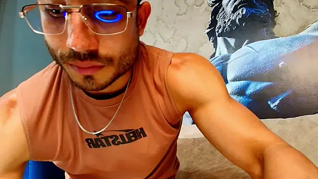 Vans Ross online show from 26, 2, 2026