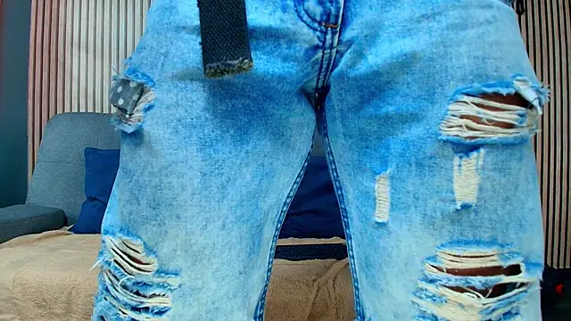 Vans Ross online show from 26, 3, 2026