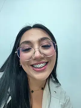 Your Enyel online show from 3, 2, 2026