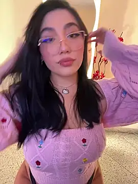 Your Enyel online show from 11, 4, 2026