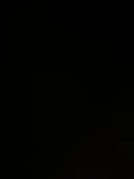 Snapshot of pinkybombon chatting on 14, 2, 2026 pinkybombon online show from 14, 2, 2026