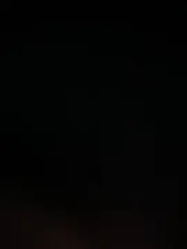 Snapshot of pinkybombon chatting on 17, 2, 2026 pinkybombon online show from 17, 2, 2026